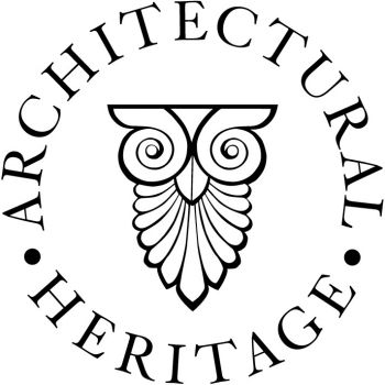 Architectural Heritage