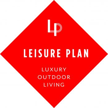 Leisure Plan