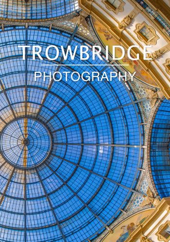 TROWBRIDGE Photography